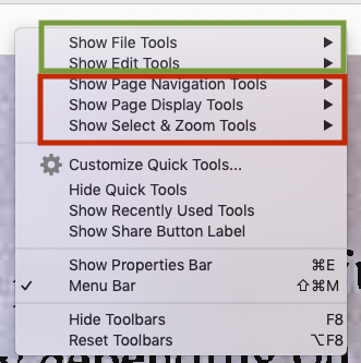 Screen Shot 2019-06-26 at 9.39.31 AM.png